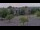 Webcam in Frederick, Maryland, 31.7 km