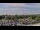 Webcam in Frederick, Maryland, 16.5 mi away