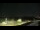 Webcam in Frederick, Maryland, 16.2 mi away
