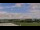 Webcam in Frederick, Maryland, 13.2 mi away