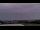 Webcam in Frederick, Maryland, 51.3 km entfernt