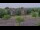 Webcam in Frederick, Maryland, 25.4 km entfernt