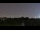 Webcam in Frederick, Maryland, 0.7 mi away