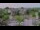 Webcam in Frederick, Maryland, 19.8 mi away