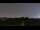 Webcam in Frederick, Maryland, 1.8 km