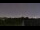Webcam in Frederick, Maryland, 1.8 km
