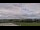 Webcam in Frederick, Maryland, 0.7 mi away