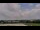 Webcam in Frederick, Maryland, 4 mi away