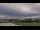 Webcam in Frederick, Maryland, 30.9 km