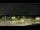 Webcam in Frederick, Maryland, 30.9 km