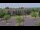 Webcam in Frederick, Maryland, 0.7 mi away