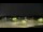 Webcam in Frederick, Maryland, 16.2 mi away