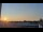 Webcam in Frederick, Maryland, 3.7 mi away