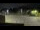 Webcam in Frederick, Maryland, 25.4 km entfernt