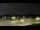 Webcam in Frederick, Maryland, 41.8 km entfernt