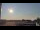 Webcam in Frederick, Maryland, 8.3 km entfernt