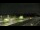 Webcam in Frederick, Maryland, 8.3 km entfernt
