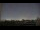 Webcam in Frederick, Maryland, 12.2 mi away