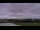 Webcam in Frederick, Maryland, 16.5 mi away