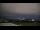 Webcam in Frederick, Maryland, 42.8 km entfernt