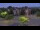 Webcam in Frederick, Maryland, 58.8 km