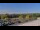Webcam in Frederick, Maryland, 16.5 mi away