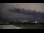 Webcam in Frederick, Maryland, 42.8 km