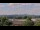 Webcam in Frederick, Maryland, 19.8 mi away