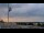 Webcam in Frederick, Maryland, 0.7 mi away