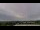 Webcam in Frederick, Maryland, 16.2 mi away