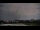 Webcam in Frederick, Maryland, 13.7 mi away