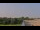 Webcam in Frederick, Maryland, 10.4 km