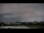 Webcam in Frederick, Maryland, 41.8 km entfernt