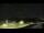 Webcam in Frederick, Maryland, 16.2 mi away