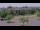 Webcam in Frederick, Maryland, 27.6 km