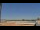 Webcam in Frederick, Maryland, 21.6 km entfernt