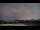 Webcam in Frederick, Maryland, 16.2 mi away