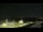 Webcam in Frederick, Maryland, 12.2 mi away