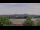 Webcam in Frederick, Maryland, 41.6 km