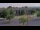 Webcam in Frederick, Maryland, 0.7 mi away