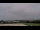 Webcam in Frederick, Maryland, 30.9 km entfernt