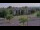 Webcam in Frederick, Maryland, 1.8 km