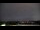 Webcam in Frederick, Maryland, 16.5 mi away