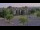 Webcam in Frederick, Maryland, 1.8 km