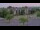 Webcam in Frederick, Maryland, 1.8 km