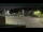 Webcam in Frederick, Maryland, 4 mi away