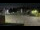 Webcam in Frederick, Maryland, 10.4 km entfernt