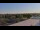 Webcam in Frederick, Maryland, 16.2 mi away