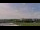 Webcam in Frederick, Maryland, 0.7 mi away