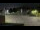 Webcam in Frederick, Maryland, 9 km entfernt